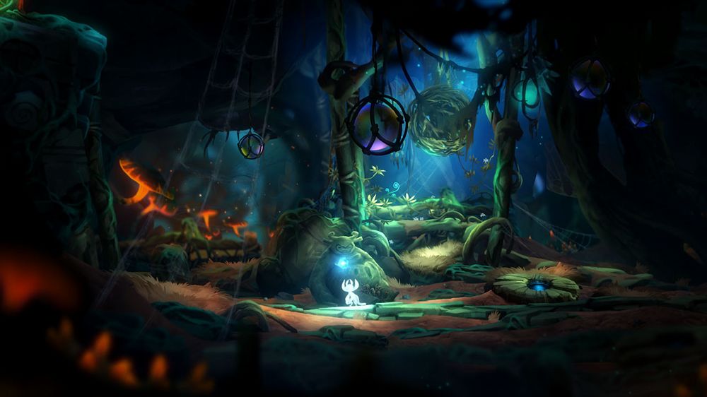 Ori and the Blind Forest.jpg Ori and the Blind Forest.jpg